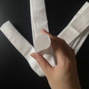 Electrical ePTFE Insulation Tube for Aerospace Wiring Protection | SUKO