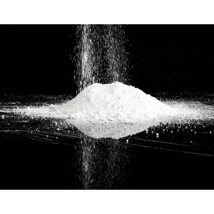 PTFE Hydrophobicity: From Material Property to Product Performance