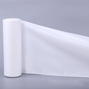 SUKO Expanded PTFE Membrane: Chemical Resistant ePTFE Venting