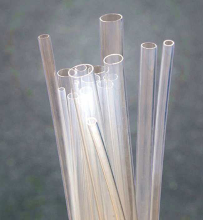Why Custom PTFE Lines Outperform Standard Models in Pharma Production