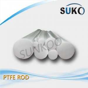 wholesale PTFE Rod/Bar price