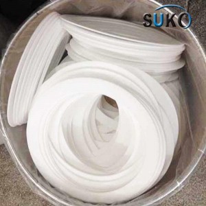 wholesale PTFE Gasket, Ring, Seal, 3/4 In price