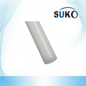 wholesale UHMWPE Rod 1.25in – 2.25in price