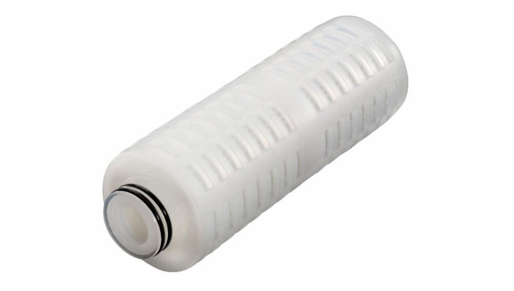 PTFE Membrane