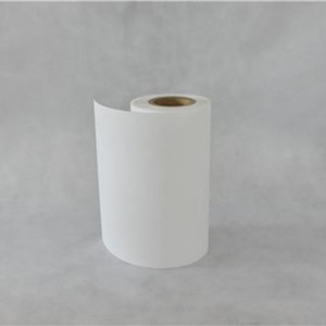ePTFE Membrane Material: Custom Expanded PTFE for Industrial Use