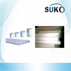wholesale PTFE Rod/Bar price