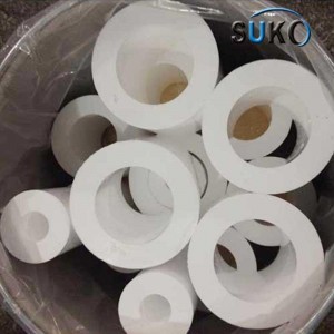 wholesale PTFE Gasket, Ring, Seal, 3/4 In price