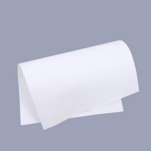 SUKO Expanded PTFE Membrane: Chemical Resistant ePTFE Venting