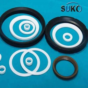 wholesale PTFE Gasket, Ring, Seal, 3/4 In price