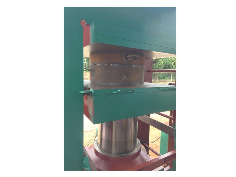 PTFE slide bearing sheets