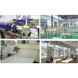 wholesale Various Polymer PTFE products price