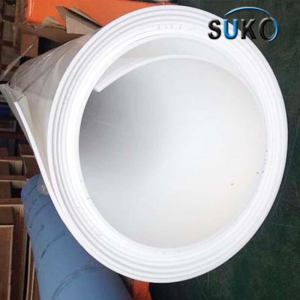 wholesale PTFE Sheet 2mm Thick price