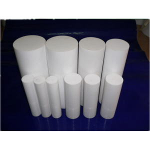 wholesale PTFE Rod/Bar price