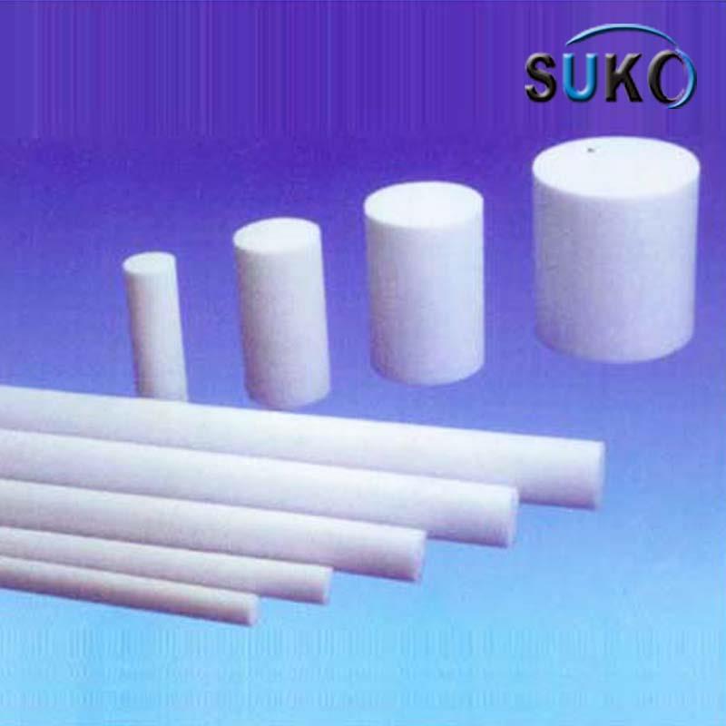 PTFE Seals