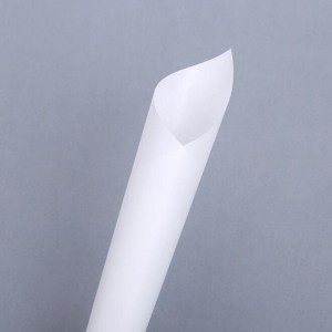 SUKO Expanded PTFE Membrane: Chemical Resistant ePTFE Venting