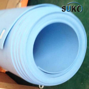 wholesale PTFE Sheet 2mm Thick price