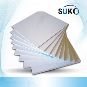 wholesale PTFE Sheet 2mm Thick price