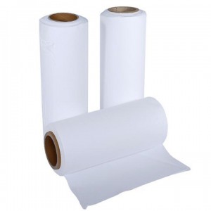 SUKO Expanded PTFE Membrane: Chemical Resistant ePTFE Venting