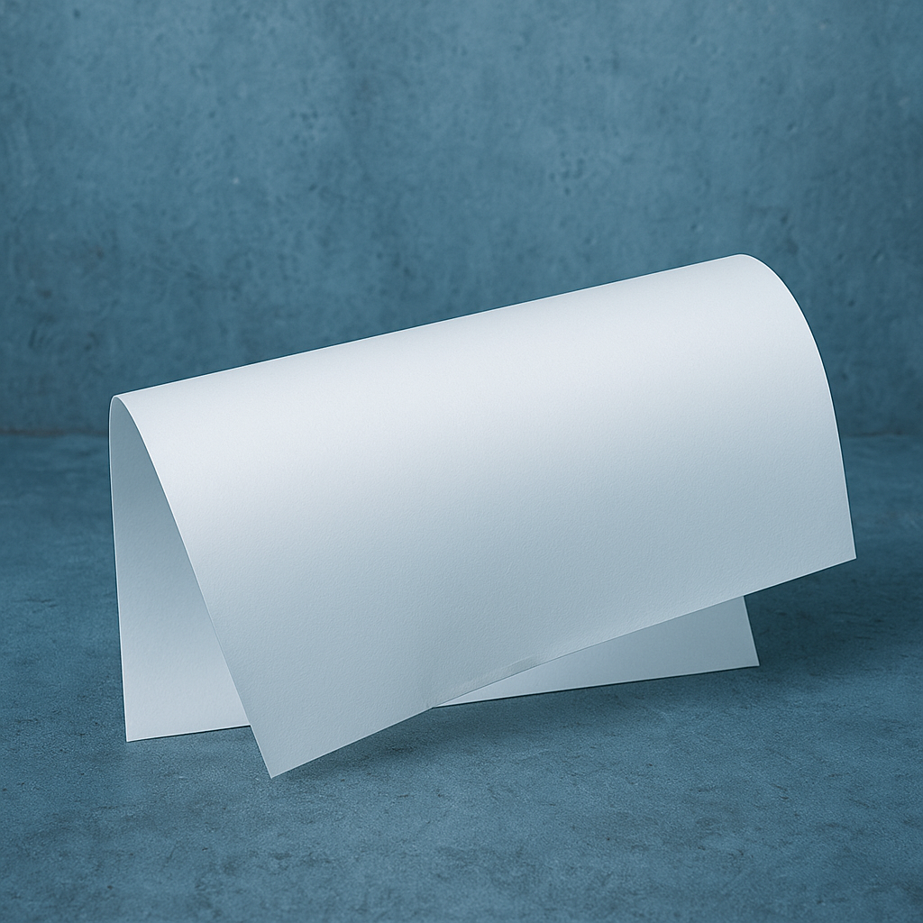 The Ultimate Guide to ePTFE Membranes: Properties, Benefits & Applications