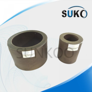 wholesale Filled Copper PTFE Tube price