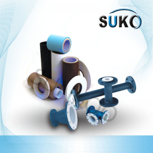 wholesale PTFE Polymer Tube/Pipe price