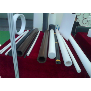 wholesale PTFE Polymer Tube/Pipe price