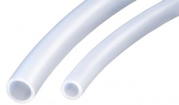 Food Grade Tubing
