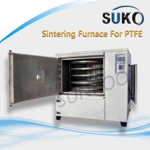 https://www.sukoptfe.com/polymer-ptfe-sintering-furnace-machine-product/