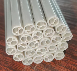 SuKo-Medical-Ptfe-Multi-Lumen-Tubing