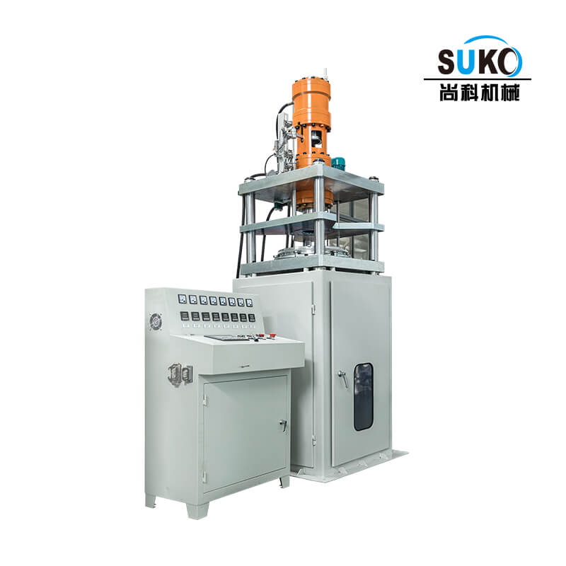 PTFE Tube Extruder PFG500: Complete Professional Guide