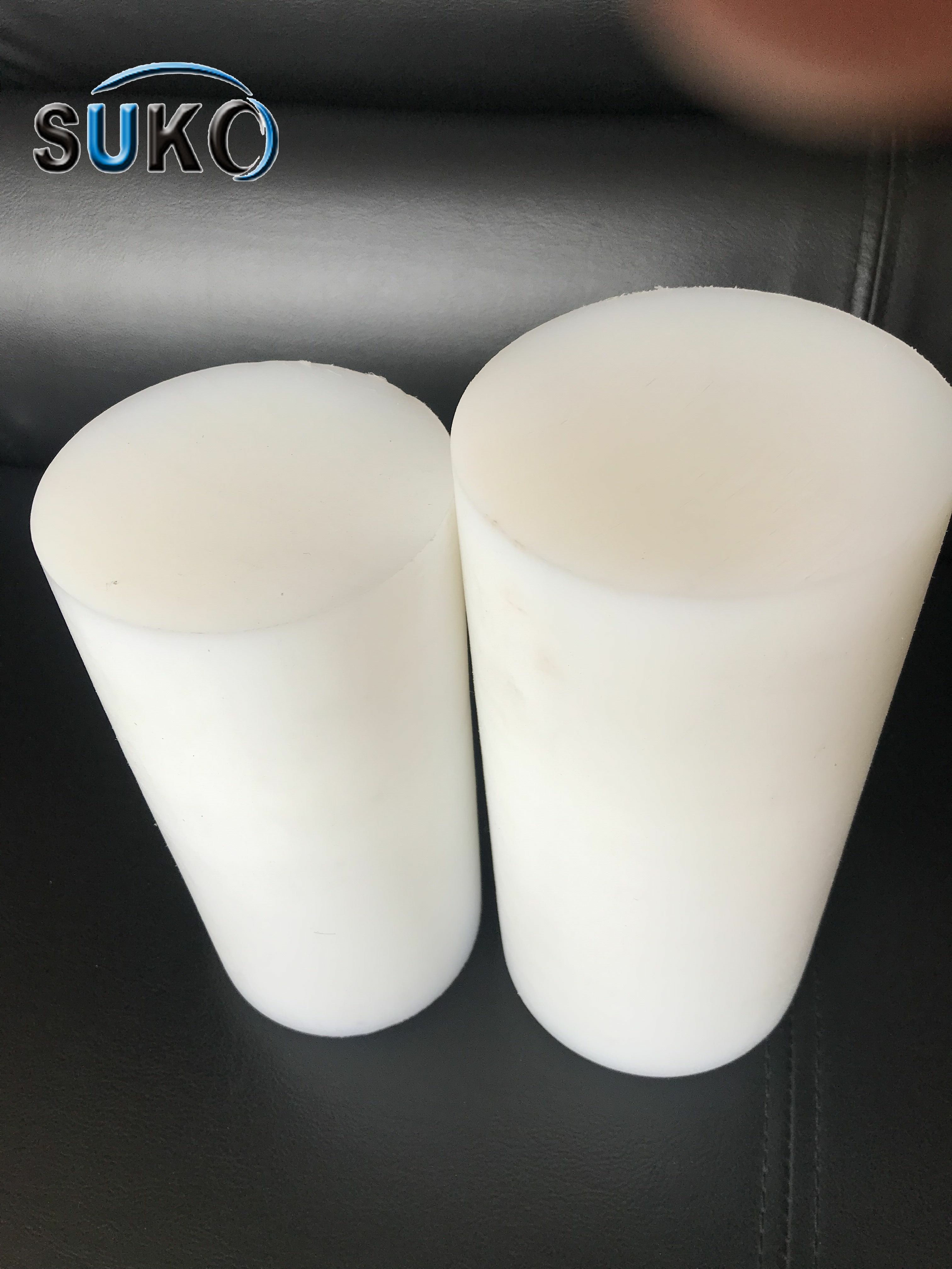The Role of Polymer Crystallinity in PTFE Extrusion