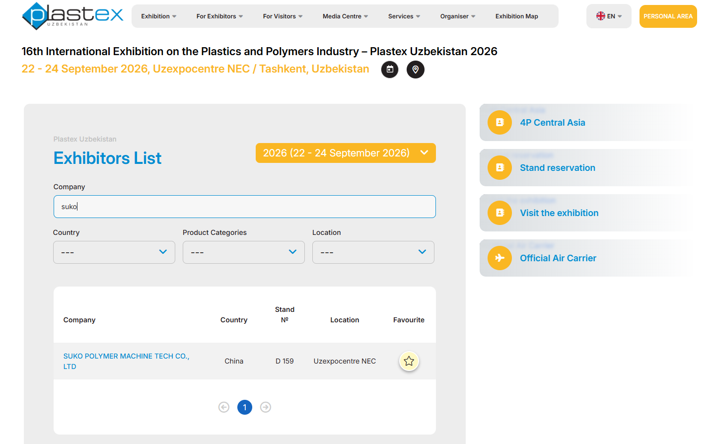 https://plastex.uz/en/exhibitors-list