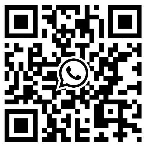 WhatsApp-sammy