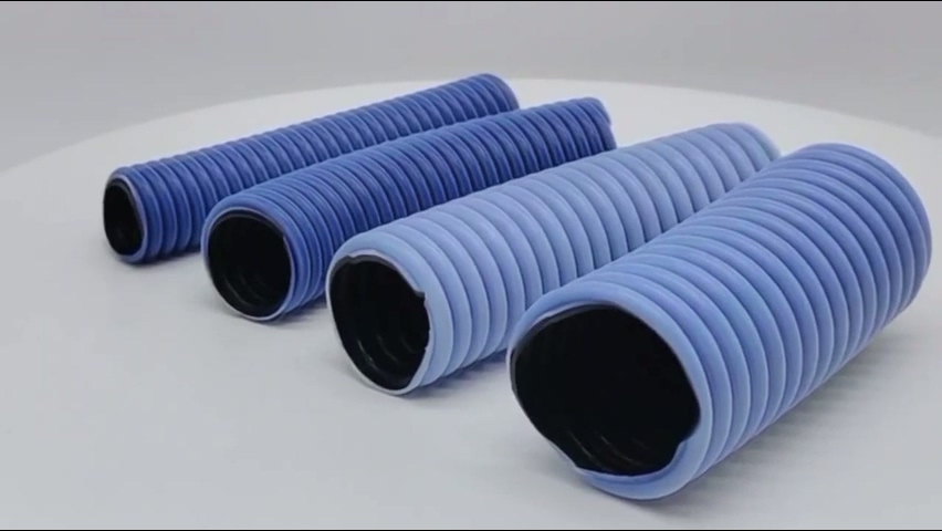 7 Key Factors to Evaluate When Choosing Premium PTFE Hoses for Hazardous Fluid Applications