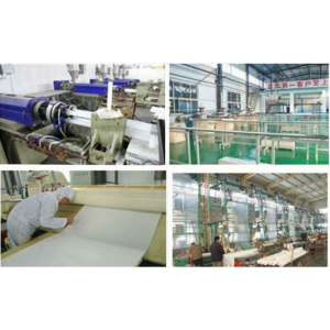 wholesale PTFE Rod/Bar price