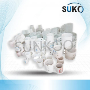 wholesale Various Polymer PTFE products price