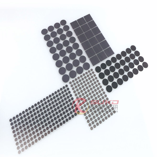 ePTFE-Breathable-Membrane