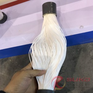 ePTFE Hollow Tube