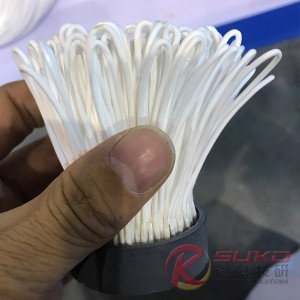 ePTFE Hollow Tube