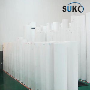 wholesale PTFE Sheet 2mm Thick price