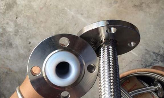 High Temperature Heat Pipes