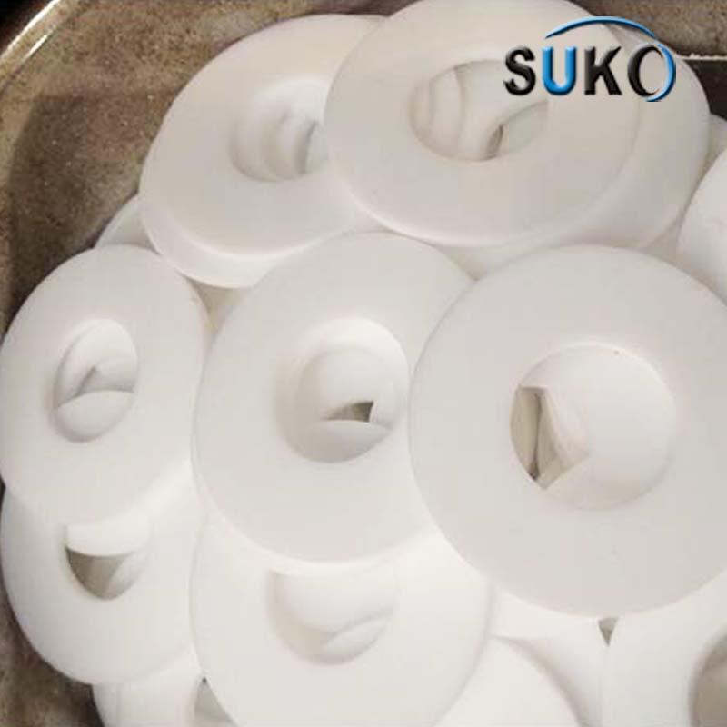 PTFE Seals
