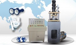 Types of extrusion and extrusion equipment