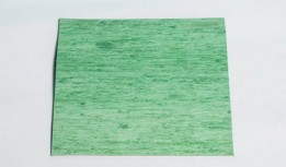 Some of the key benefits of non-asbestos gasket sheet