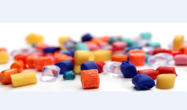 polymer