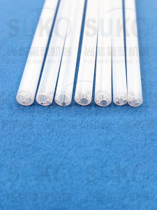 ptfe teflon medical tubing