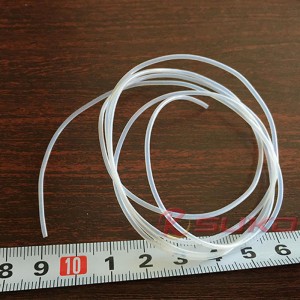 PTFE Hose