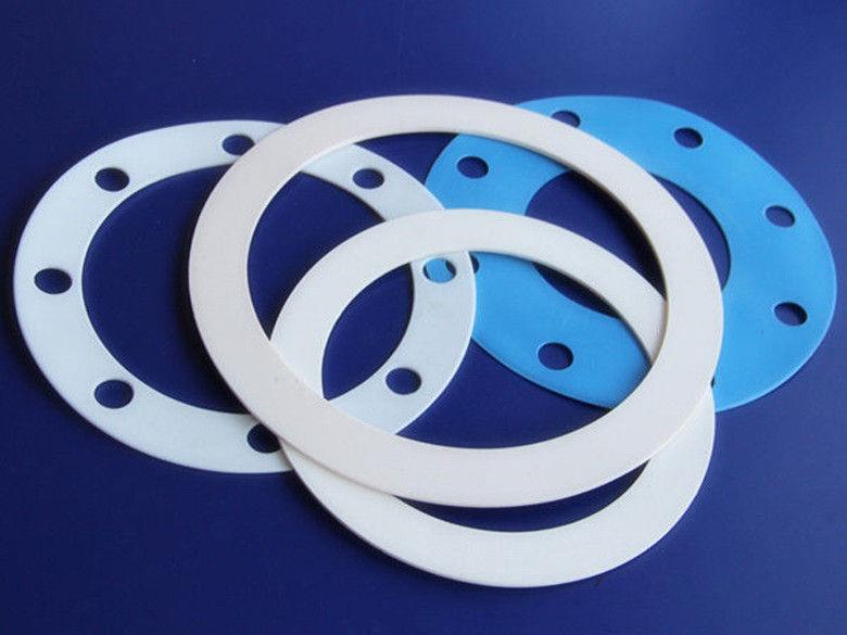 PTFE gasket making machine