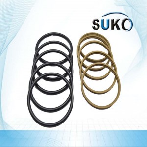 wholesale PTFE Rod Seals price