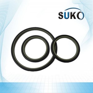 wholesale PTFE Rod Seals price